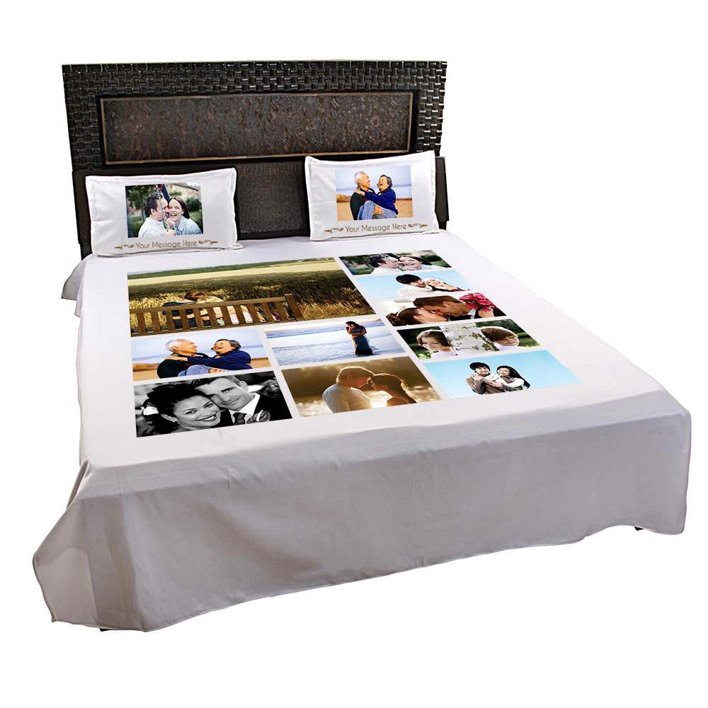 Personalised-10-Photo-Collage-With-Pillow-Cover-Off-White-2