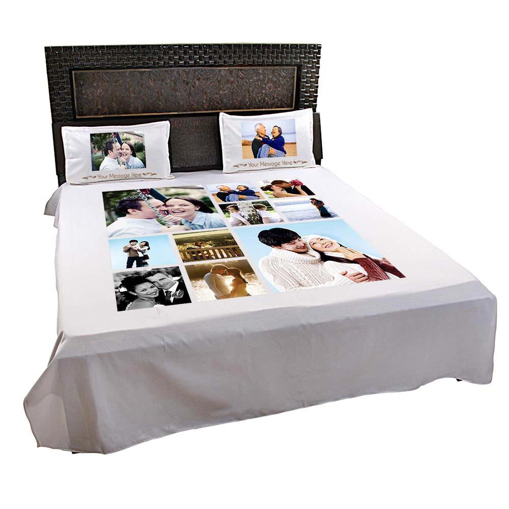 Personalised-10-Photo-Collage-With-Pillow-Cover-Off-White-3