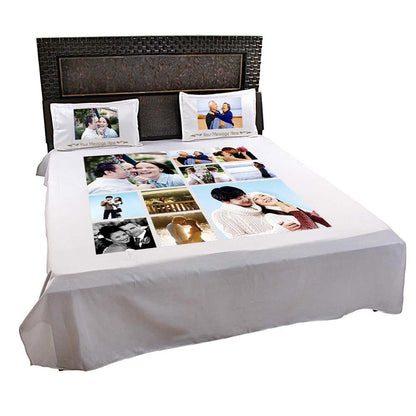 Personalised-10-Photo-Collage-With-Pillow-Cover-Off-White-3
