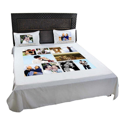 Personalised-10-Photo-Collage-With-Pillow-Cover-White-1