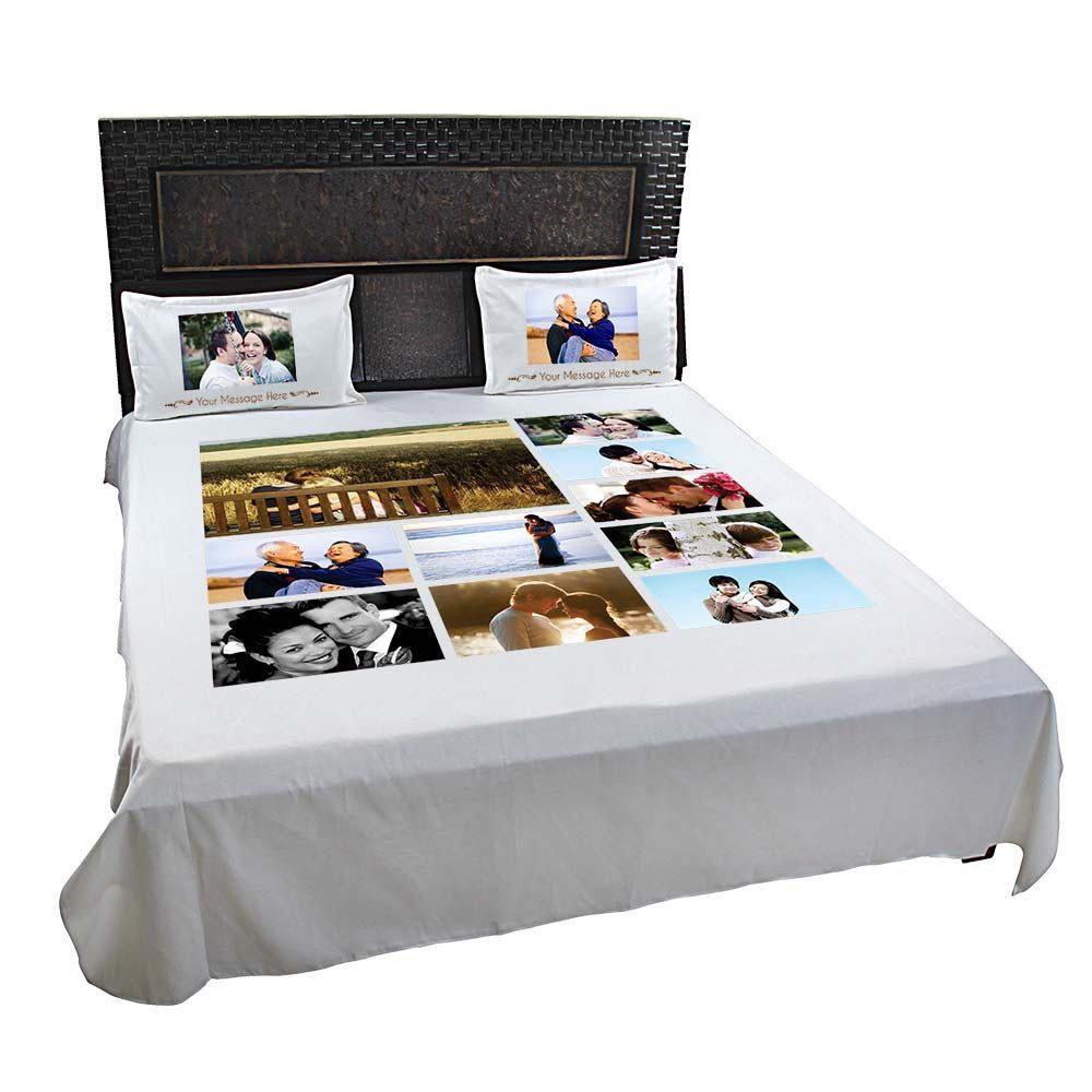 Personalised-10-Photo-Collage-With-Pillow-Cover-White-2
