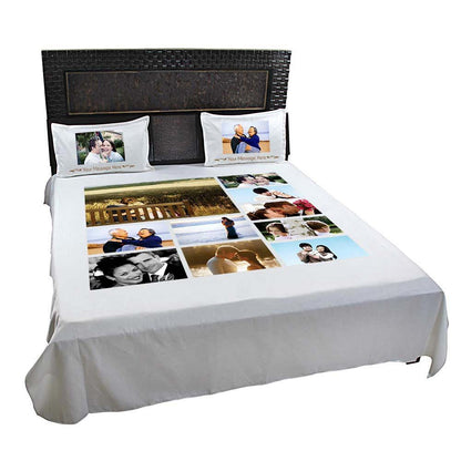 Personalised-10-Photo-Collage-With-Pillow-Cover-White-2