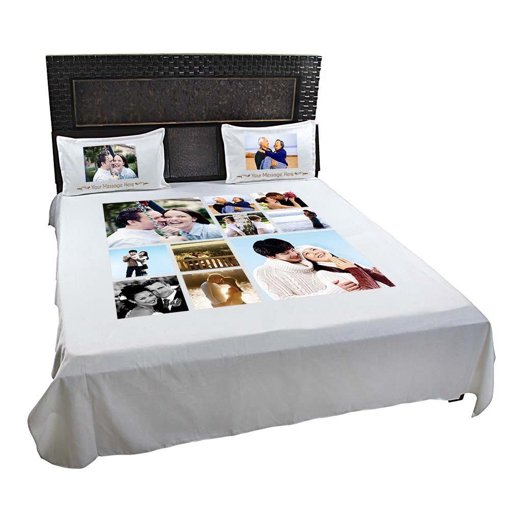 Personalised-10-Photo-Collage-With-Pillow-Cover-White-3
