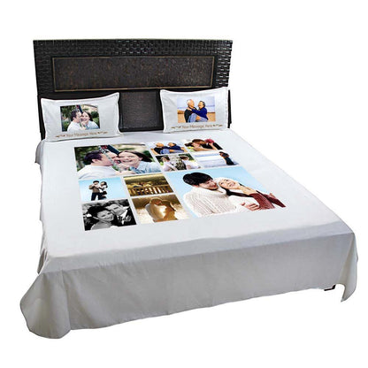 Personalised-10-Photo-Collage-With-Pillow-Cover-White-3