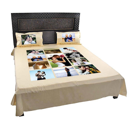 Personalised-11-Photo-Collage-With-Pillow-Cover-Mango-2