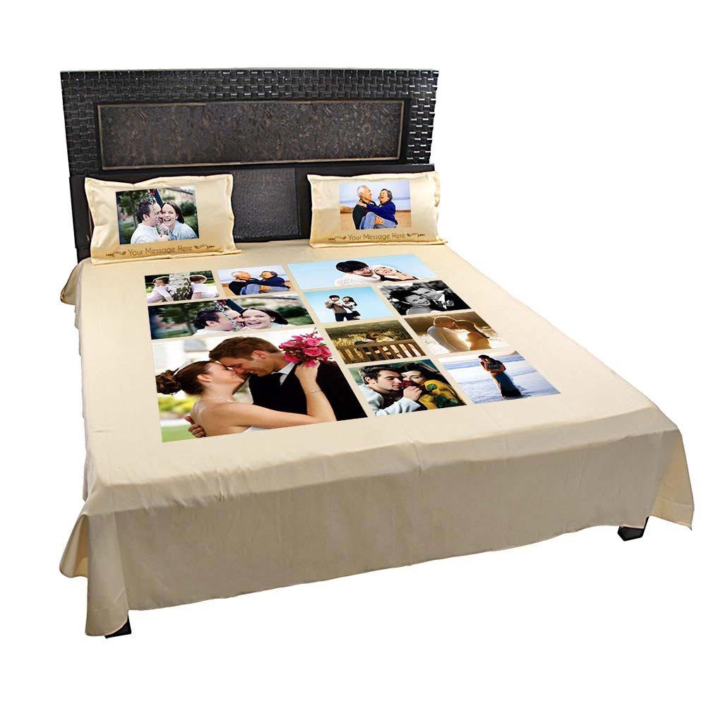 Personalised-11-Photo-Collage-With-Pillow-Cover-Mango-3