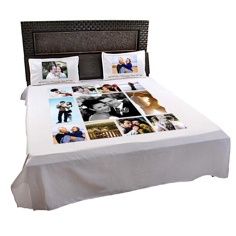 Personalised-11-Photo-Collage-With-Pillow-Cover-Off-White-1