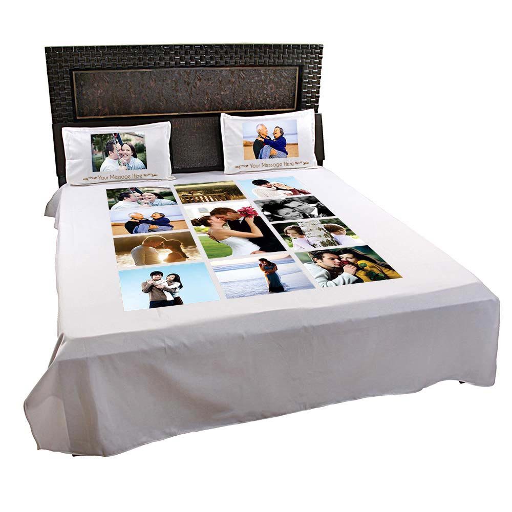 Personalised-11-Photo-Collage-With-Pillow-Cover-Off-White-2