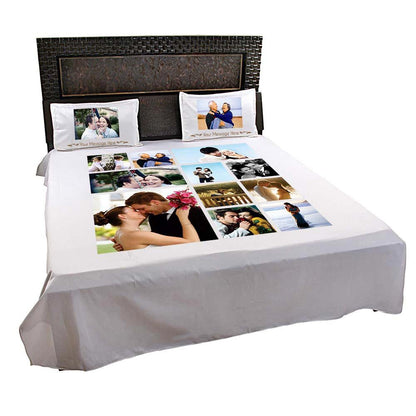 Personalised-11-Photo-Collage-With-Pillow-Cover-Off-White-3
