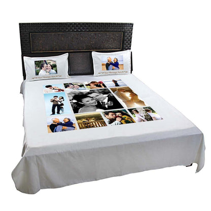 Personalised-11-Photo-Collage-With-Pillow-Cover-White-1