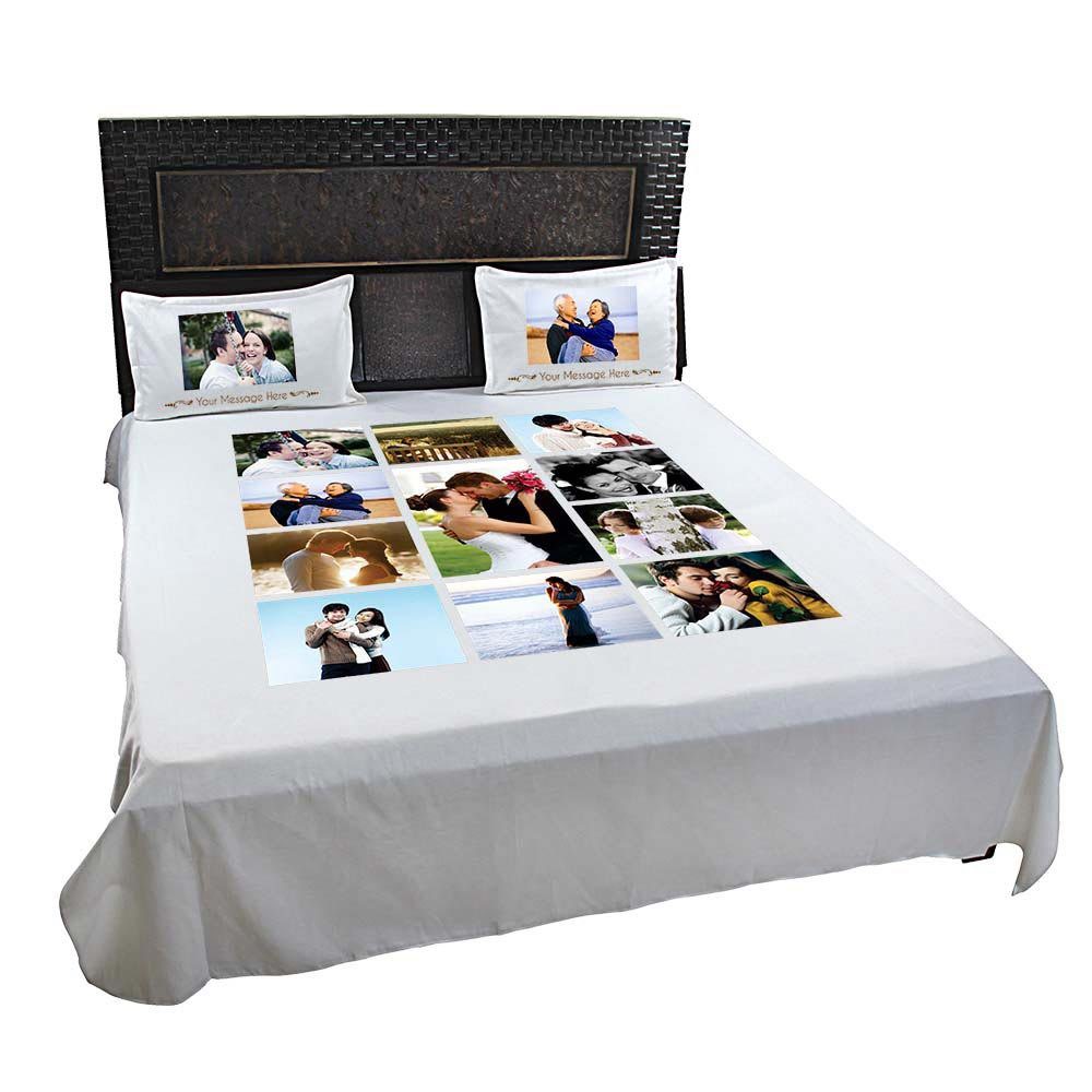 Personalised-11-Photo-Collage-With-Pillow-Cover-White-2