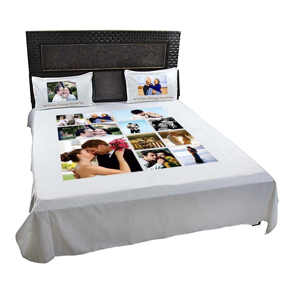 Personalised-11-Photo-Collage-With-Pillow-Cover-White-3