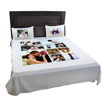 Personalised-11-Photo-Collage-With-Pillow-Cover-White-3