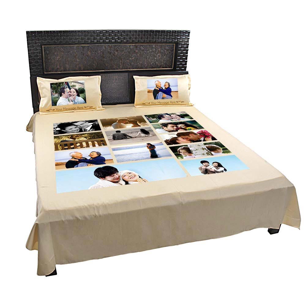 Personalised-12-Photo-Collage-With-Pillow-Cover-Mango-2