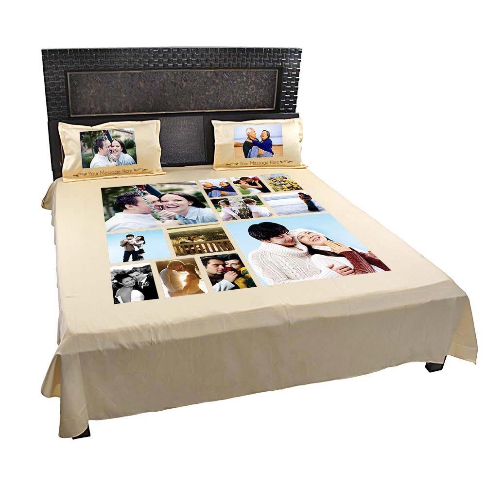 Personalised-12-Photo-Collage-With-Pillow-Cover-Mango-3