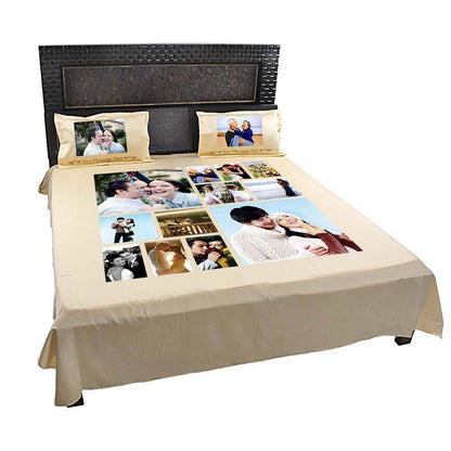 Personalised-12-Photo-Collage-With-Pillow-Cover-Mango-3