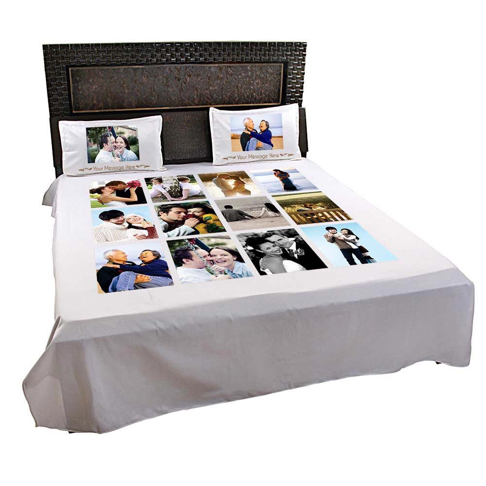 Personalised-12-Photo-Collage-With-Pillow-Cover-Off-White-1