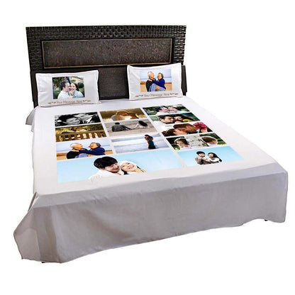 Personalised-12-Photo-Collage-With-Pillow-Cover-Off-White-2