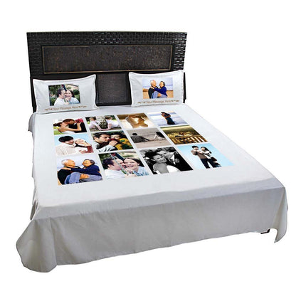 Personalised-12-Photo-Collage-With-Pillow-Cover-White-1