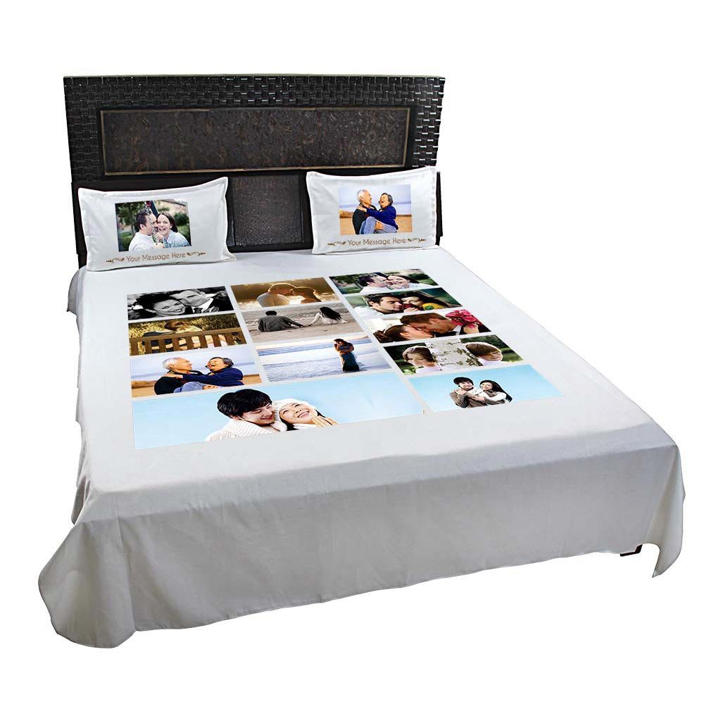 Personalised-12-Photo-Collage-With-Pillow-Cover-White-2