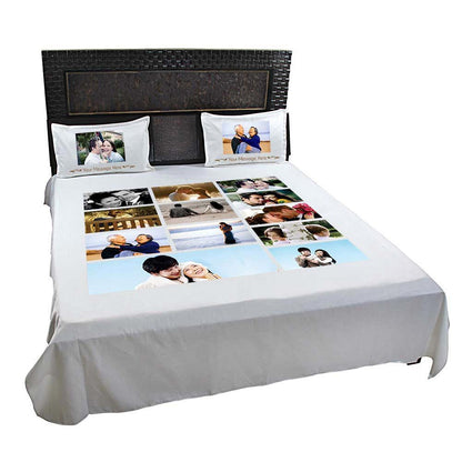 Personalised-12-Photo-Collage-With-Pillow-Cover-White-2