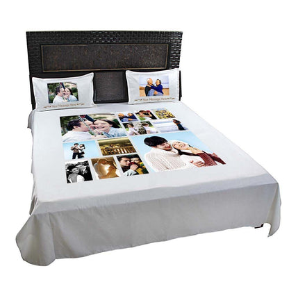 Personalised-12-Photo-Collage-With-Pillow-Cover-White-3