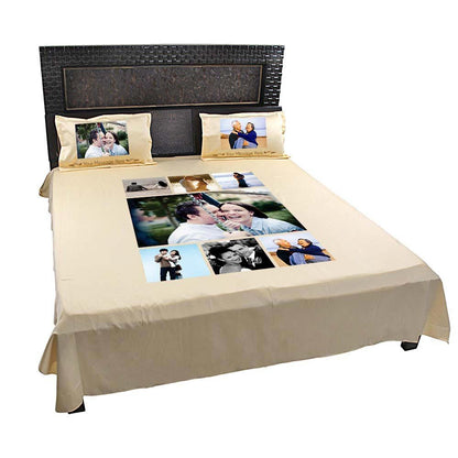 Personalised-7-Photo-Collage-Bedsheet-Mango-3