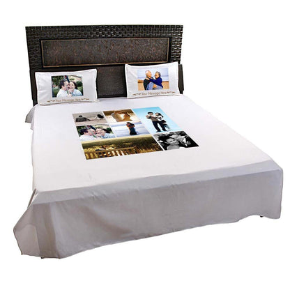 Personalised-7-Photo-Collage-Bedsheet-Off-White-2