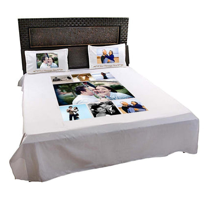 Personalised-7-Photo-Collage-Bedsheet-Off-White-3