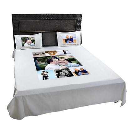 Personalised-7-Photo-Collage-Bedsheet-White-3