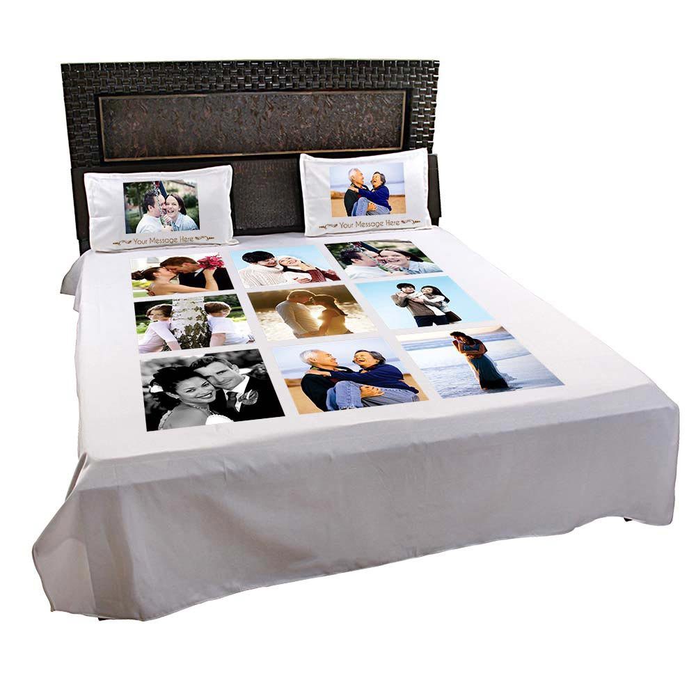 Personalised-9-Photo-Collage-With-Pillow-Cover-Off-White-3
