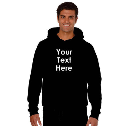 Personalised-Couple-Sweatshirt-With-Hoodie_Men-Black.jpg