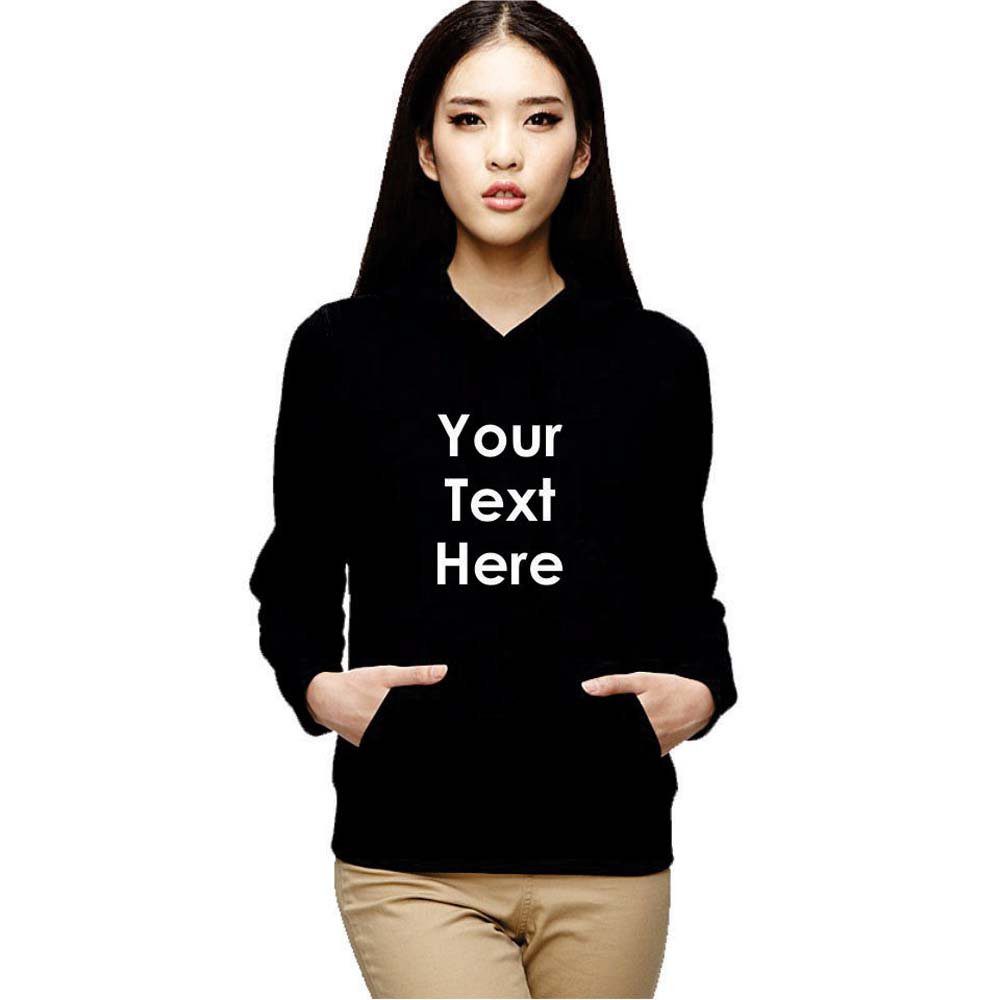 Personalised-Couple-Sweatshirt-With-Hoodie_Women-Black.jpg