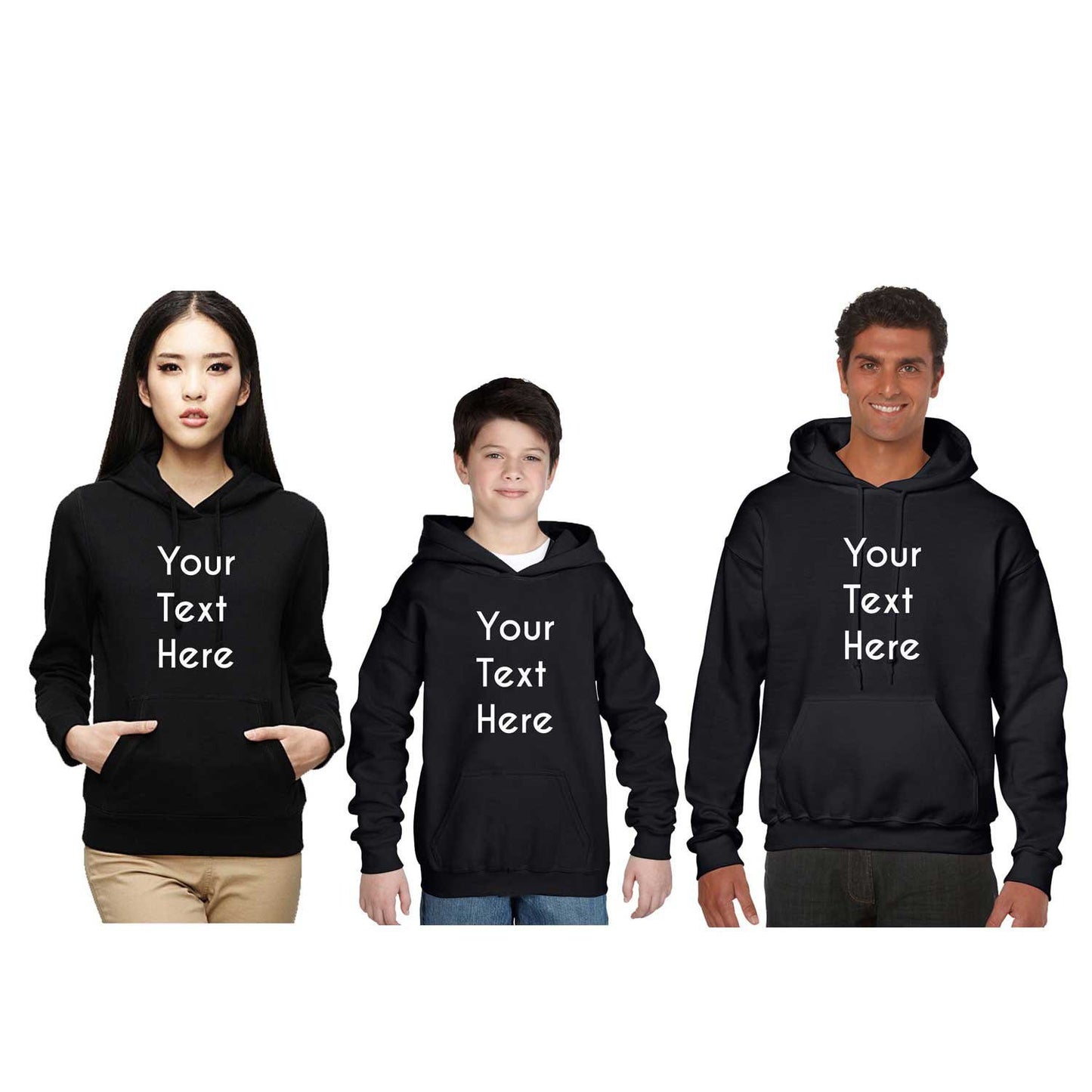Personalised-Family-Sweatshirt.jpg