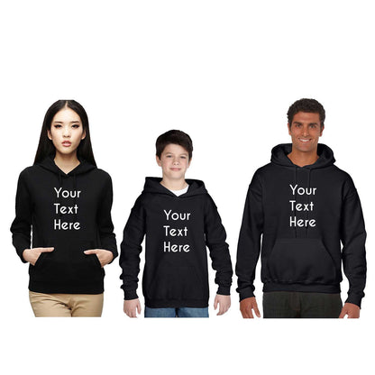 Personalised-Family-Sweatshirt.jpg