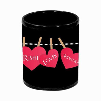 Personalised-I-Love-You-Black-Mug-500x500_c0bf774c5427bb241cb58ccba7980224
