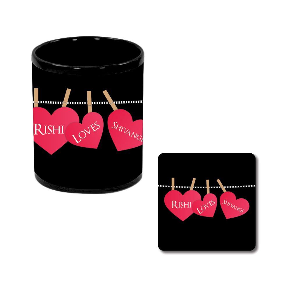 Personalised-I-Love-You-Black-Mug_3