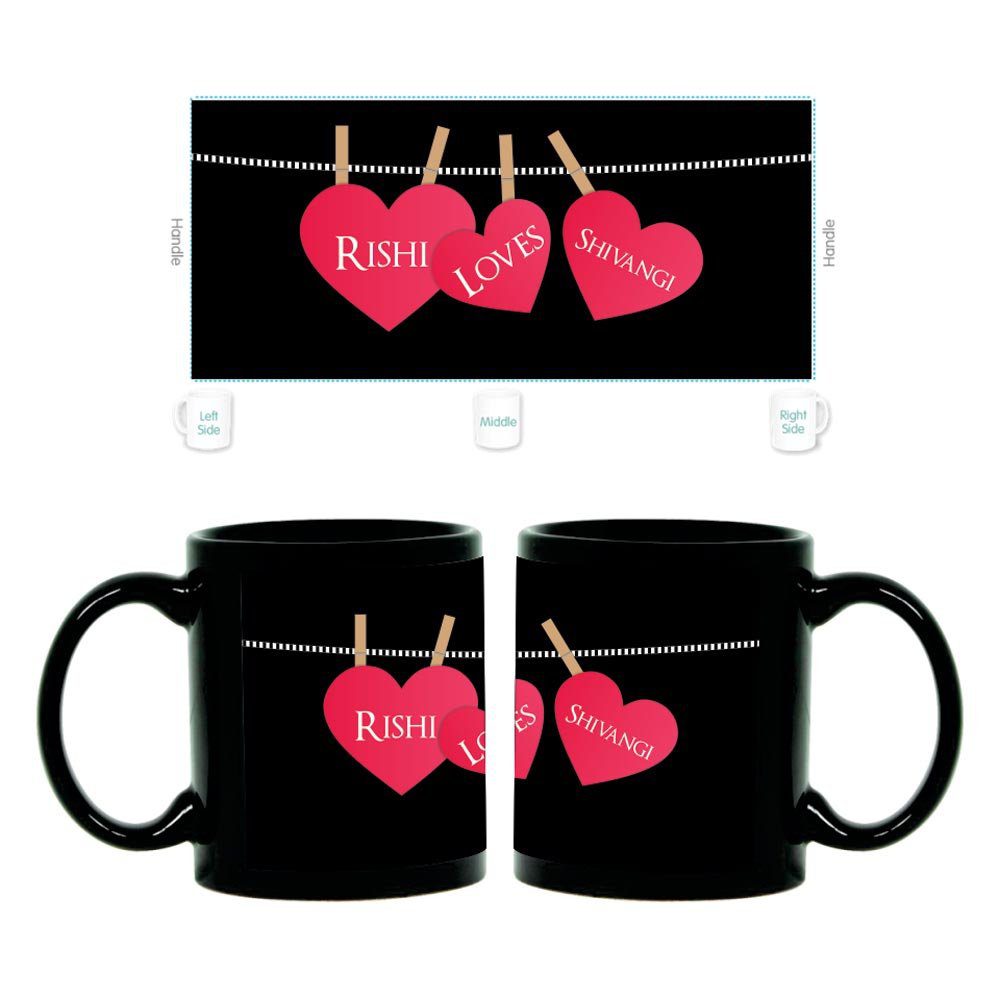 Personalised-I-Love-You-Black-Mug_4