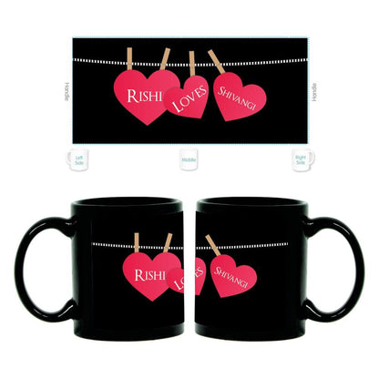 Personalised-I-Love-You-Black-Mug_4