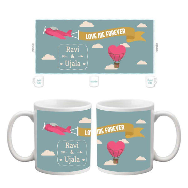 Personalised-Love-Me-Forever-Mug_1