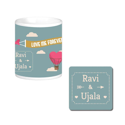 Personalised-Love-Me-Forever-Mug_2