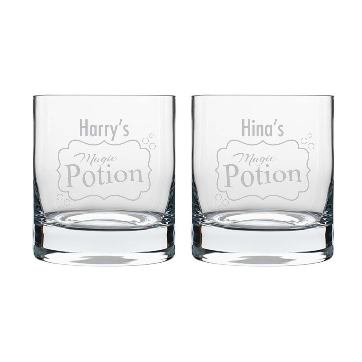 Personalised-Magic-Potion-Whiskey-Glass