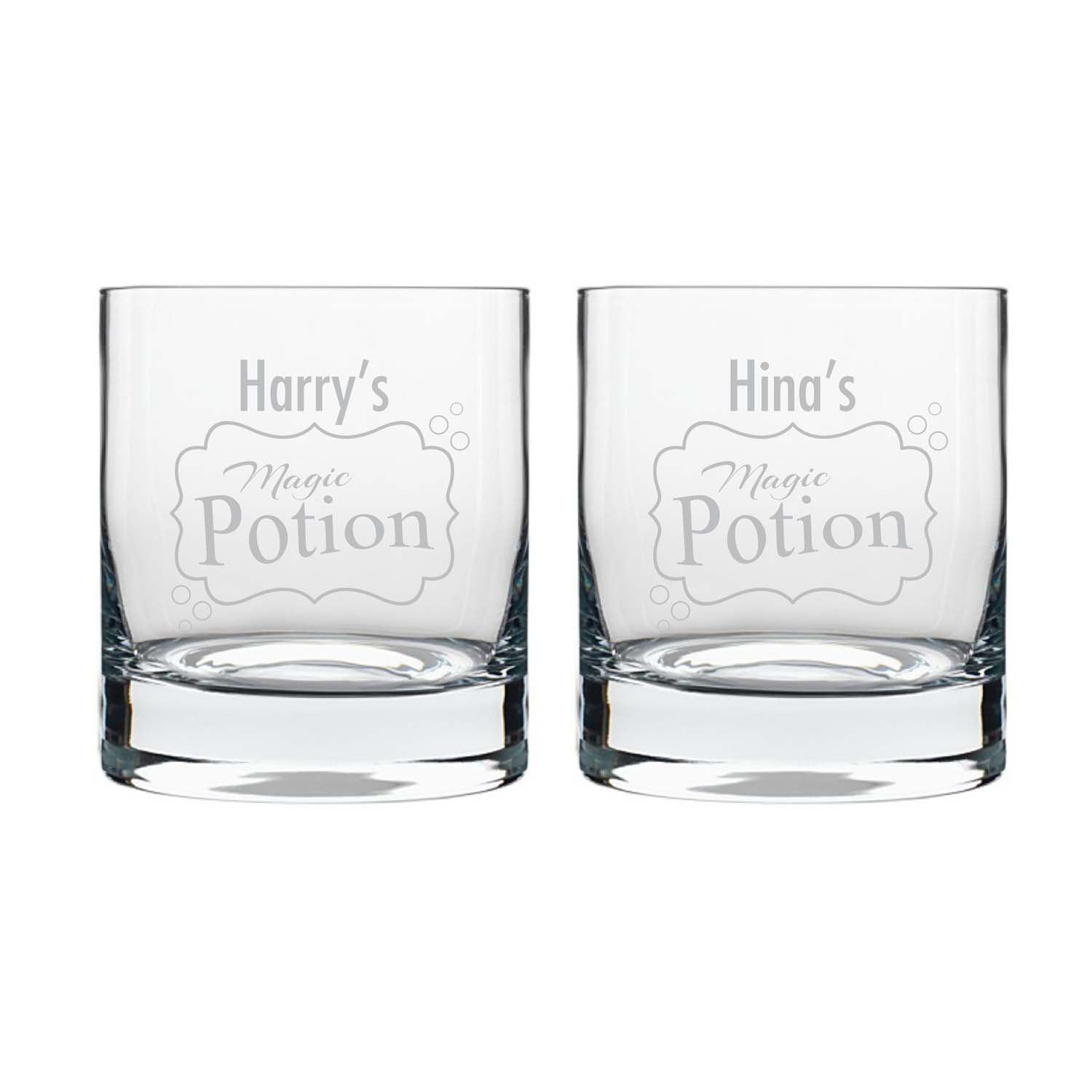 Personalised-Magic-Potion-Whiskey-Glass