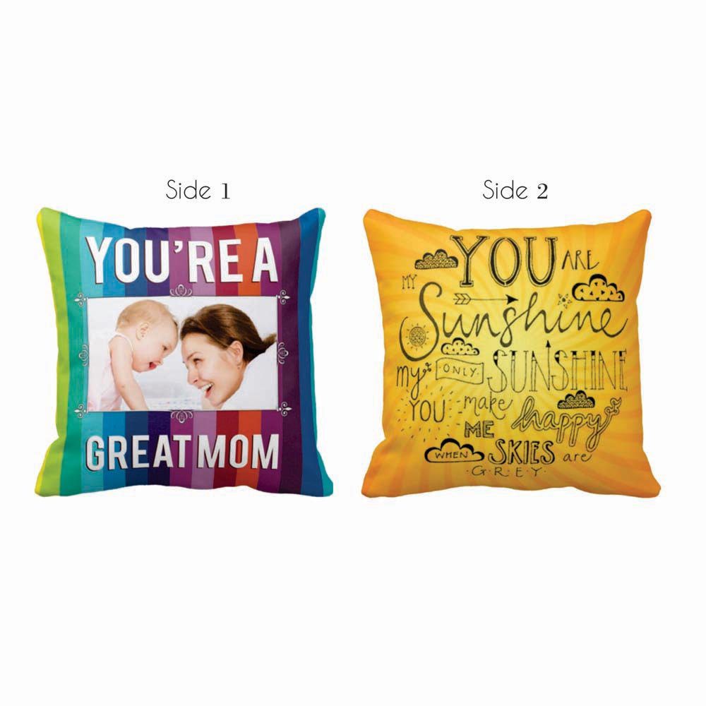 Personalised-Sunshine-Both-Side-Printed-Cushion-Covers_1