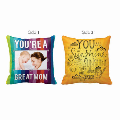 Personalised-Sunshine-Both-Side-Printed-Cushion-Covers_1
