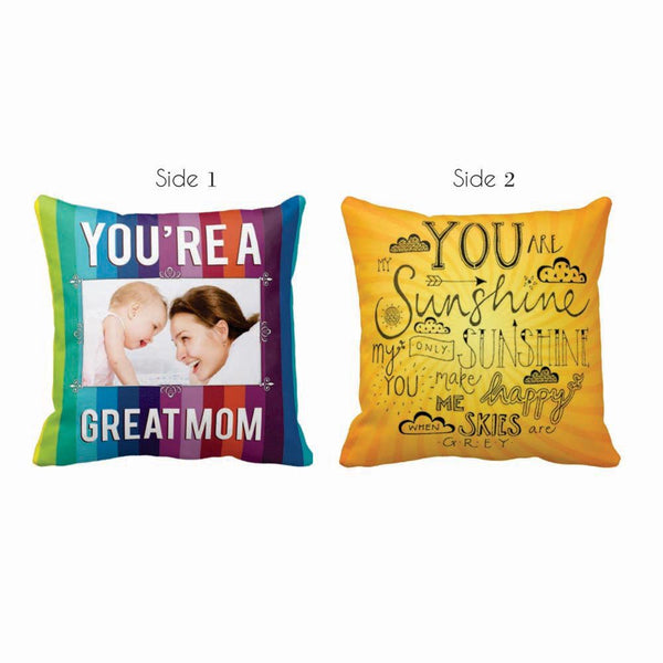 Personalised-Sunshine-Both-Side-Printed-Cushion-Covers_1