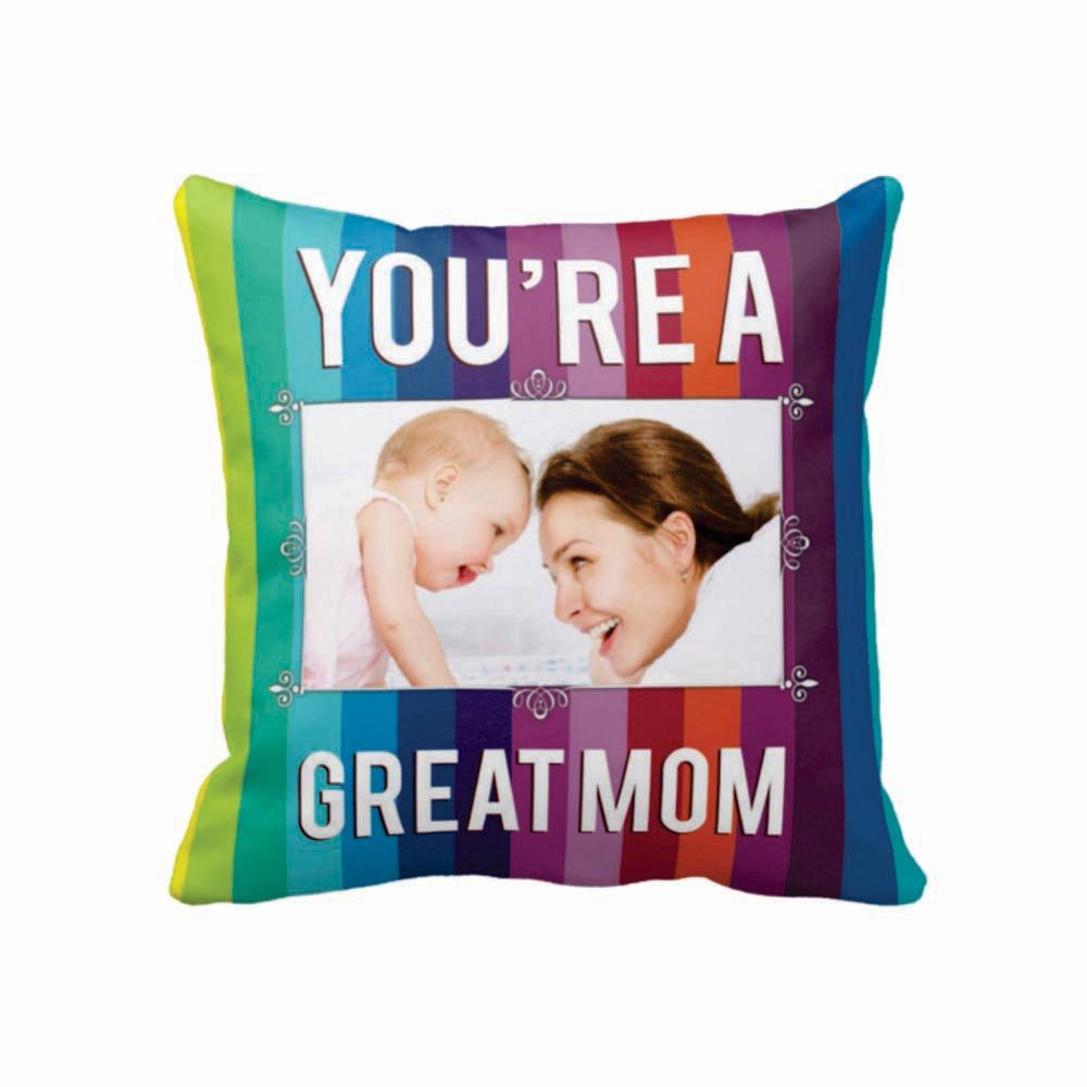 Personalised-Sunshine-Both-Side-Printed-Cushion-Covers_2