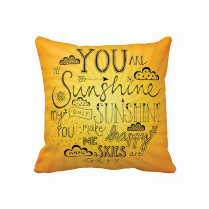 Personalised-Sunshine-Both-Side-Printed-Cushion-Covers_3
