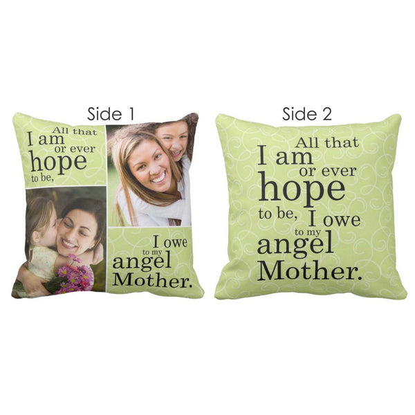 Personalized-Angel-Mother-Cushion-Cover-Both-Side-Printed