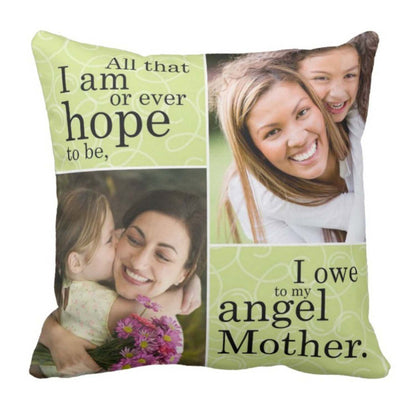 Personalized-Angel-Mother-Cushion-Cover-Both-Side-Printed_1